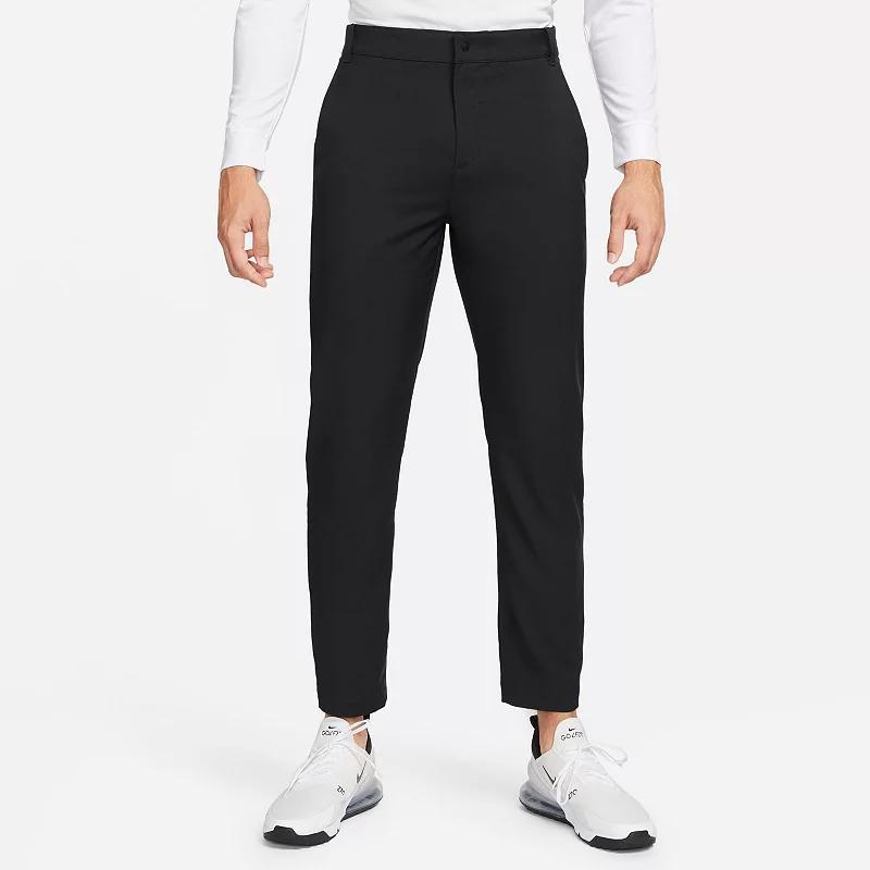 Mens Nike Dri-FIT Victory Golf Pants Product Image