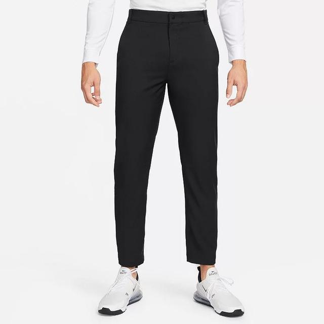 Mens Nike Dri-FIT Victory Golf Pants Product Image