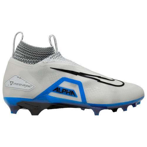 Nike Mens Nike Alpha Menace Elite 3 - Mens Football Shoes Product Image