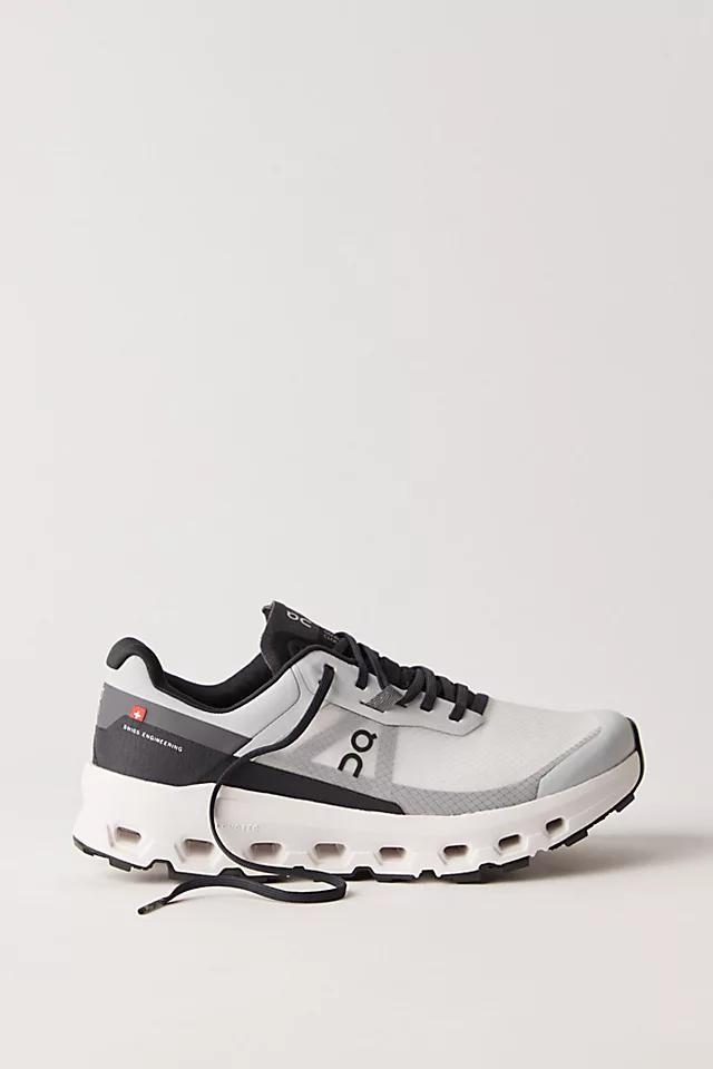 On Cloudvista 2 Sneakers Product Image