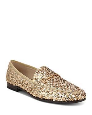 Sam Edelman Loraine Bit Loafer - Wide Width Available Product Image