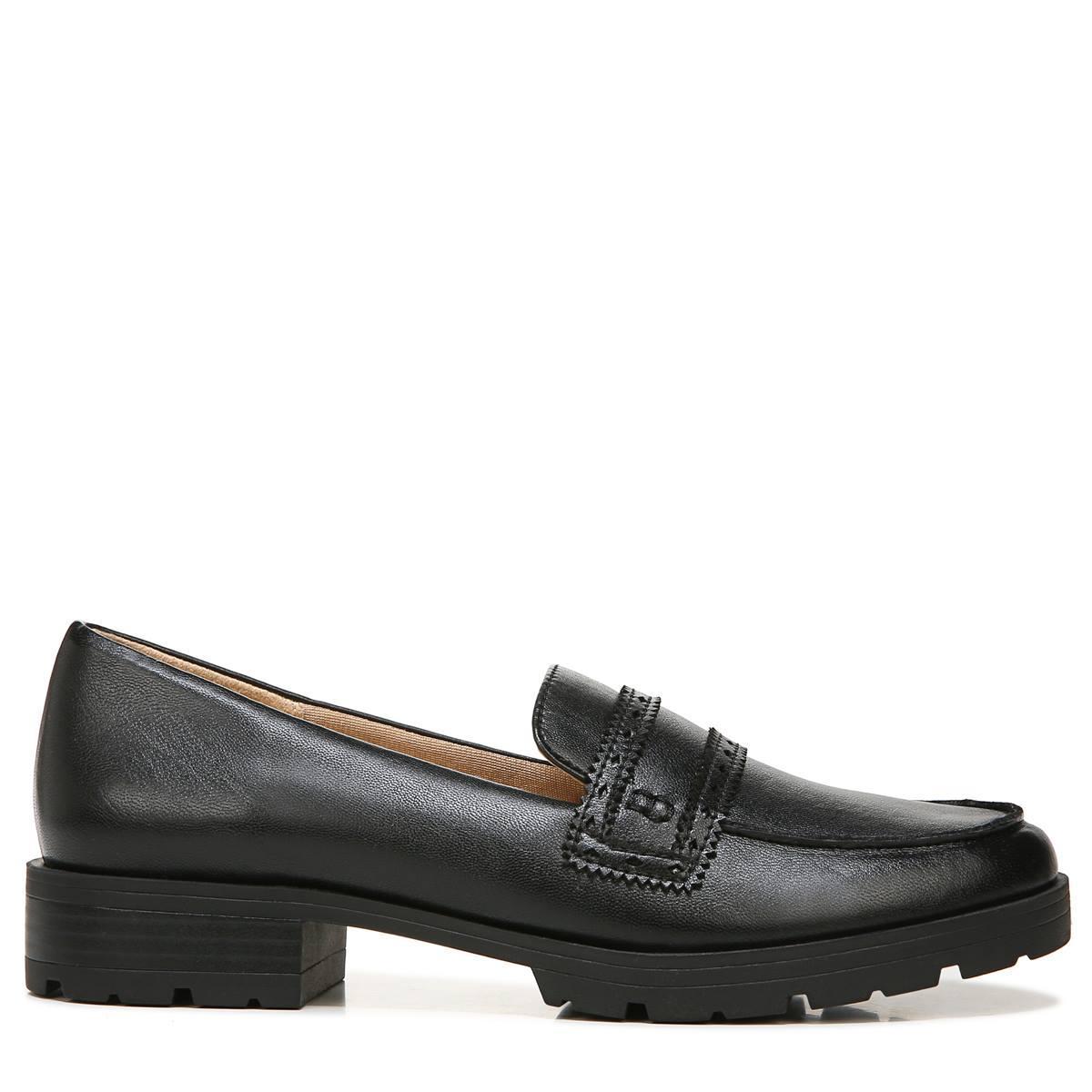 LifeStride London Loafer Product Image