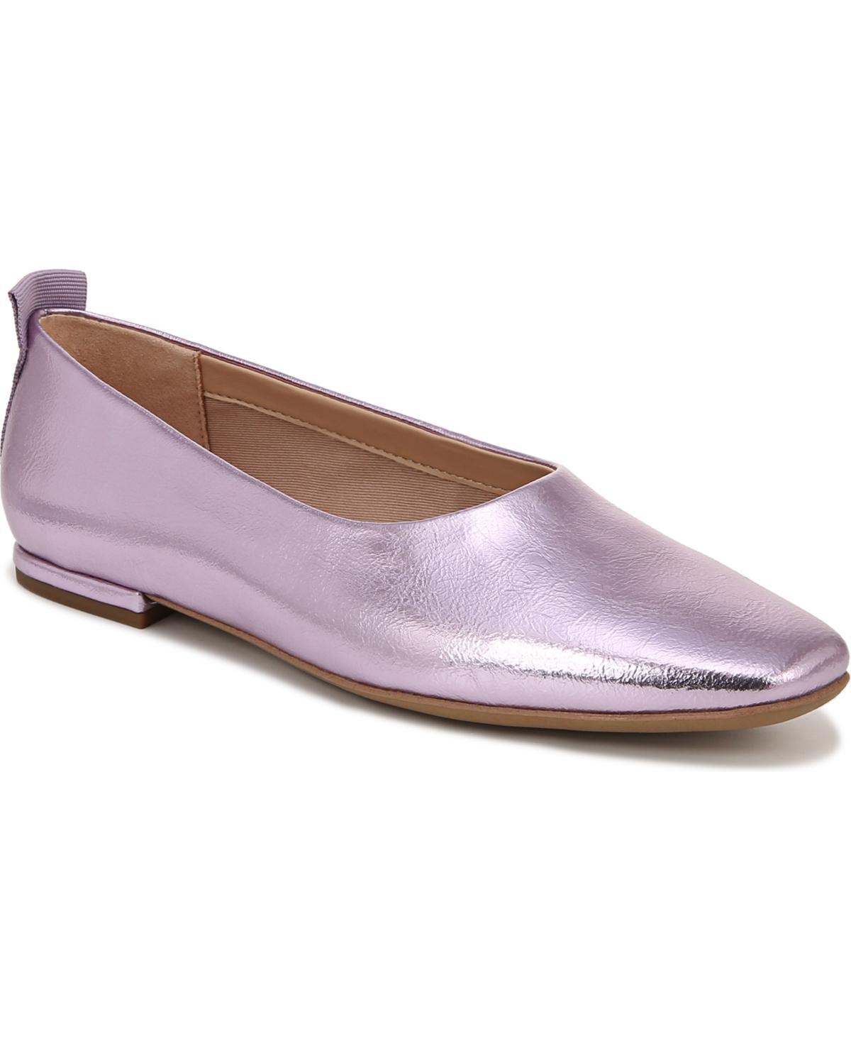 Franco Sarto Vana Flat Product Image