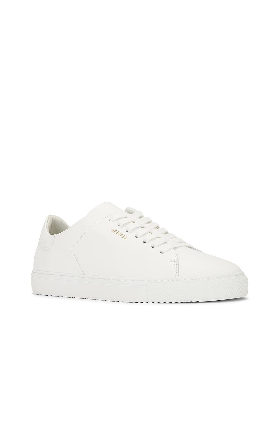 Axel Arigato Clean 90 Sneaker Product Image