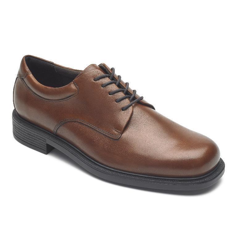 Rockport Margin Oxford Product Image