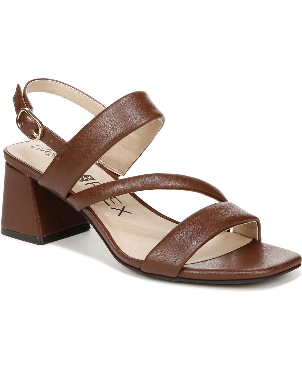 LifeStride Celia Sandal Product Image