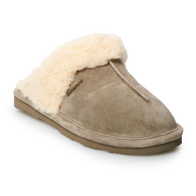 Bearpaw Womens Loketta Slipper Product Image