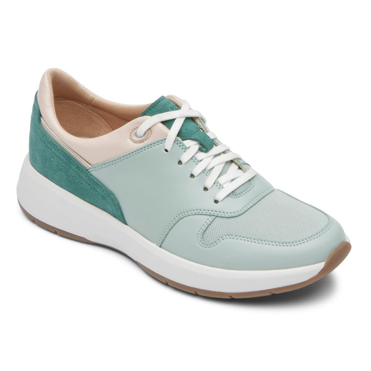 Women's ProWalker truStride II Sneaker Female Product Image