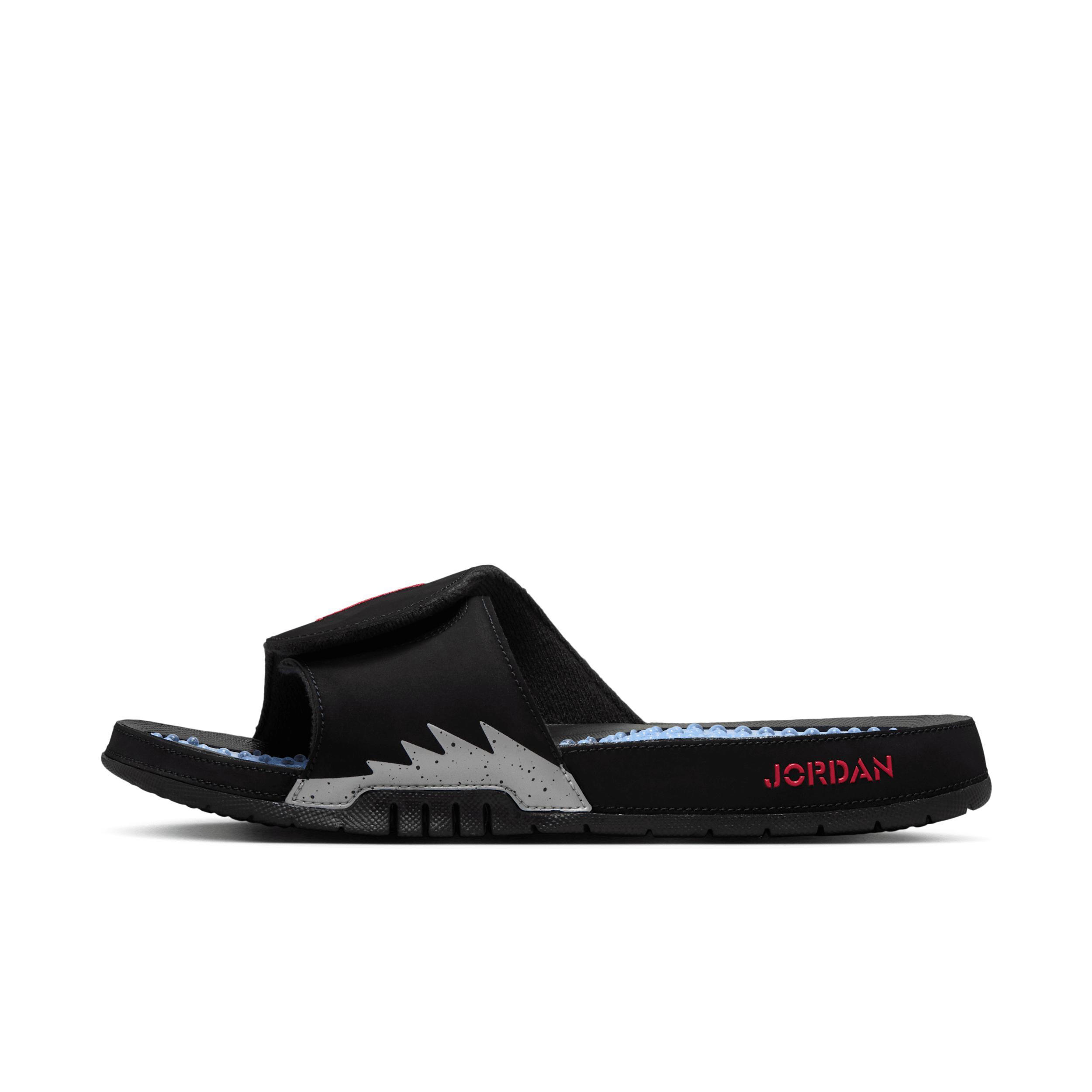 Jordan Hydro 5 Retro Men's Slides Product Image