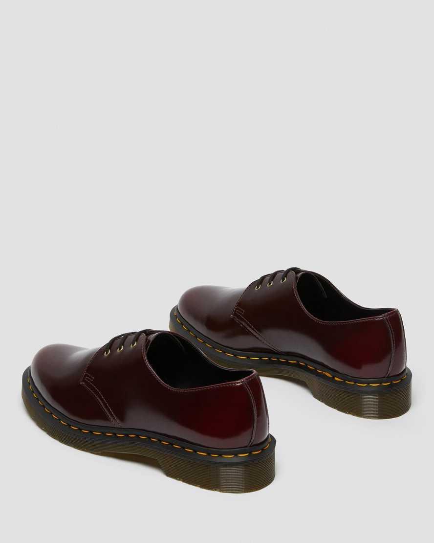 Vegan 1461 Oxford Shoes Product Image