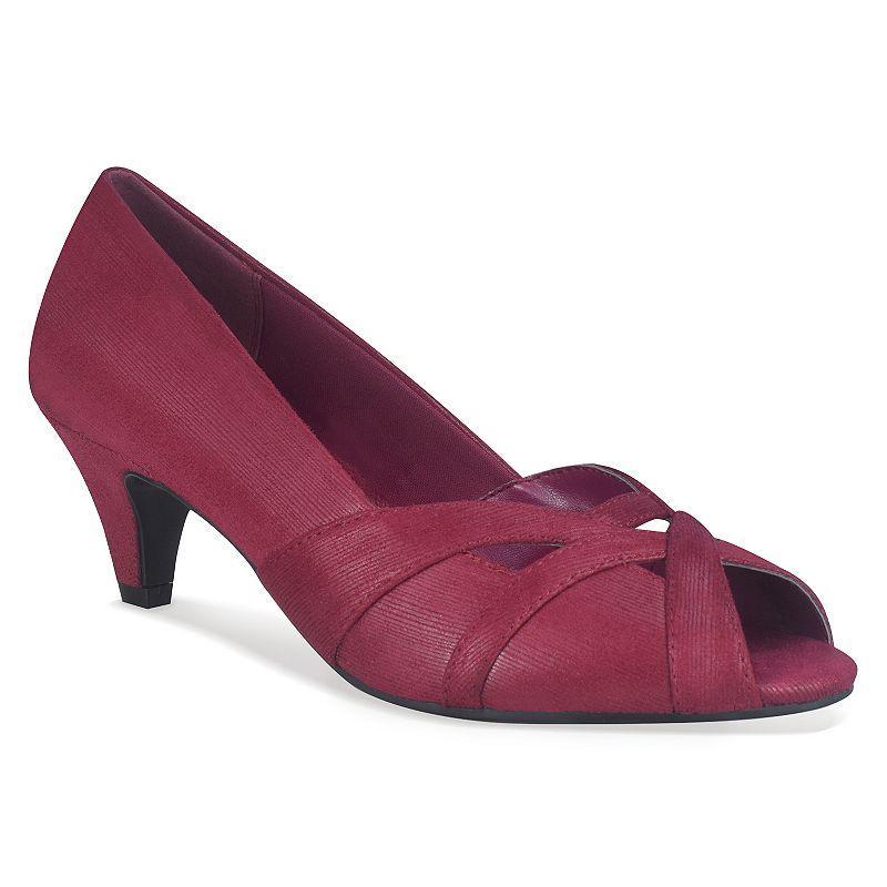 Impo Edmee Womens Dress Pumps Product Image