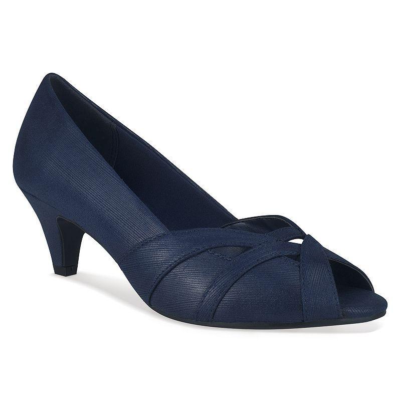 Impo Edmee Womens Dress Pumps Product Image