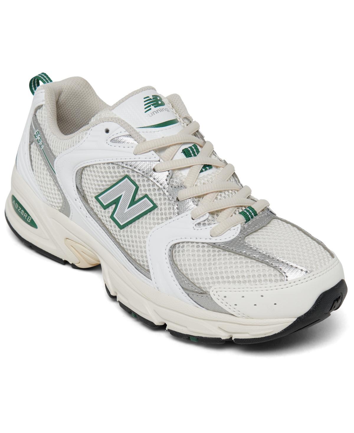 New Balance Women's 530 Sneakers - Product Image