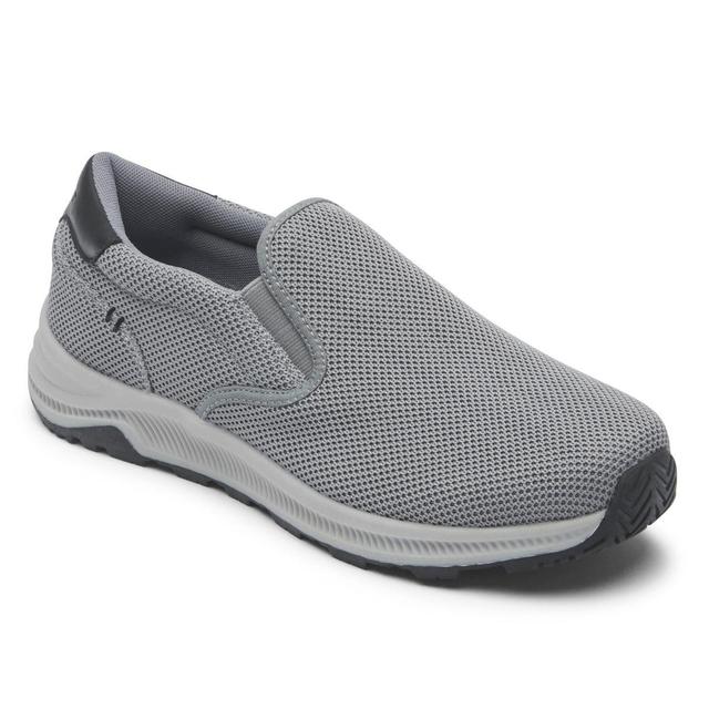 Men's Fulton Slip-On Product Image