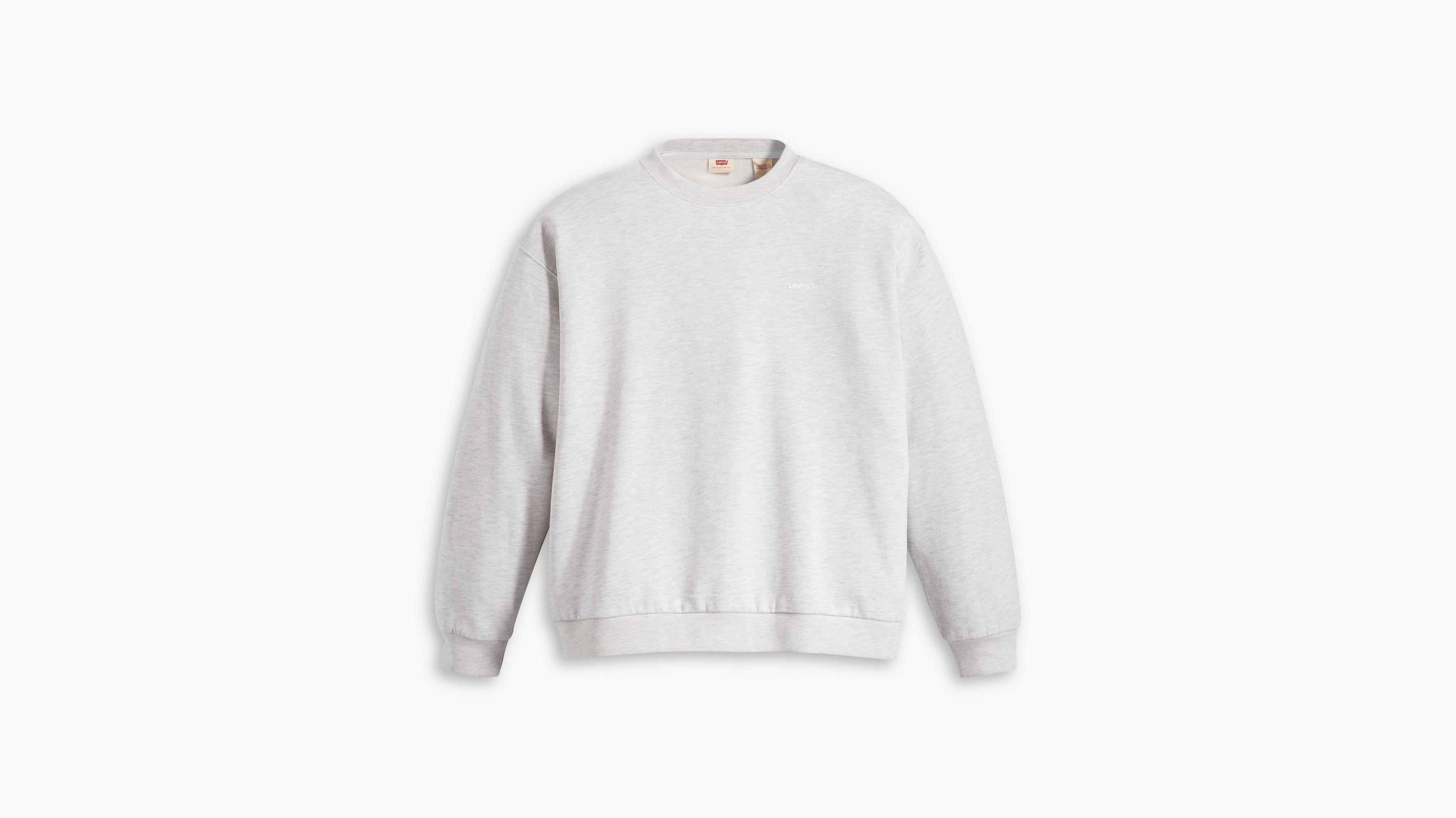 Everyday Sweatshirt Product Image