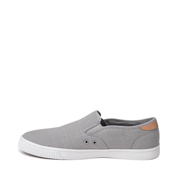 TOMS Baja Slip-On Product Image