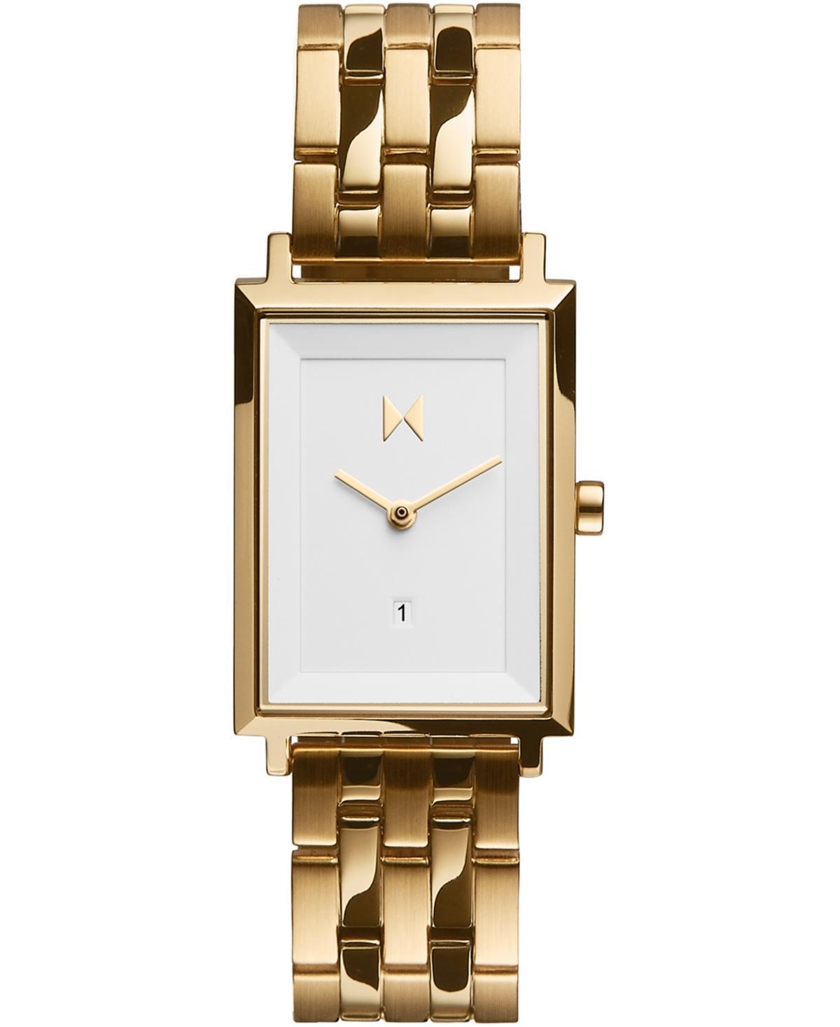 MVMT Signature Square Bracelet Watch, 24mm Product Image