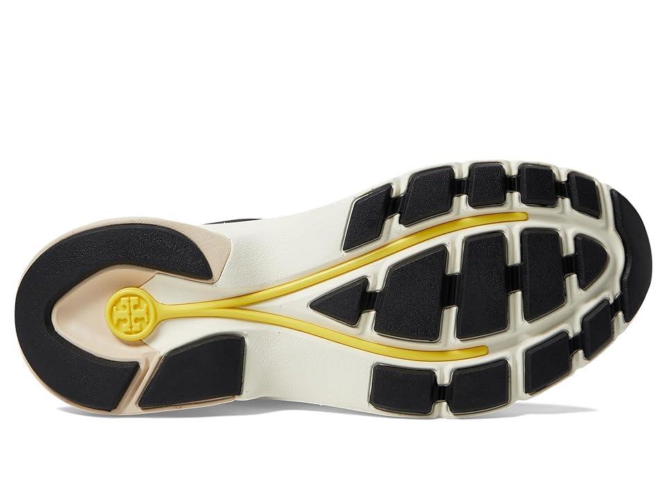 Tory Burch Good Luck Sneaker Product Image