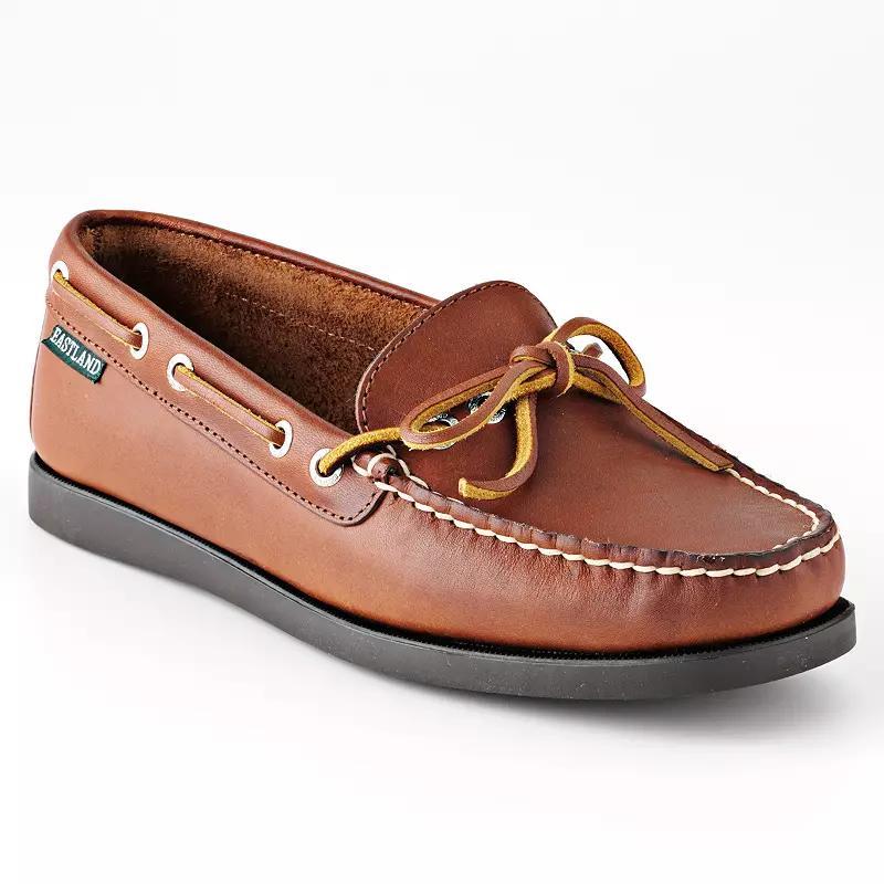 Eastland Yarmouth Womens Loafers Product Image