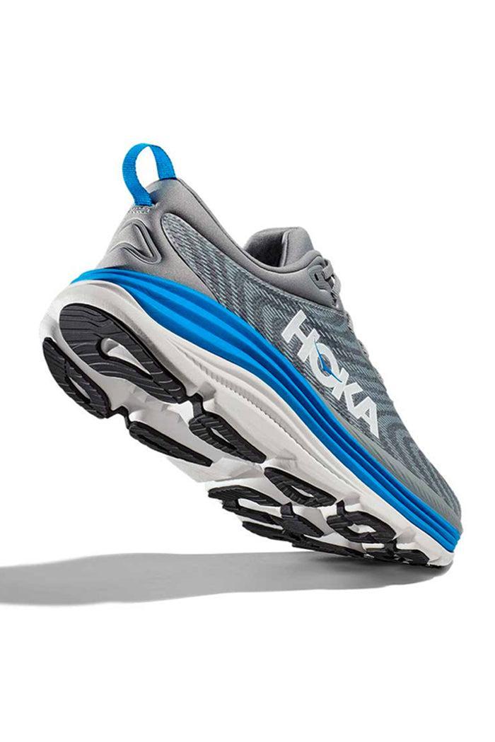 Hoka Men's Gaviota 5 Product Image