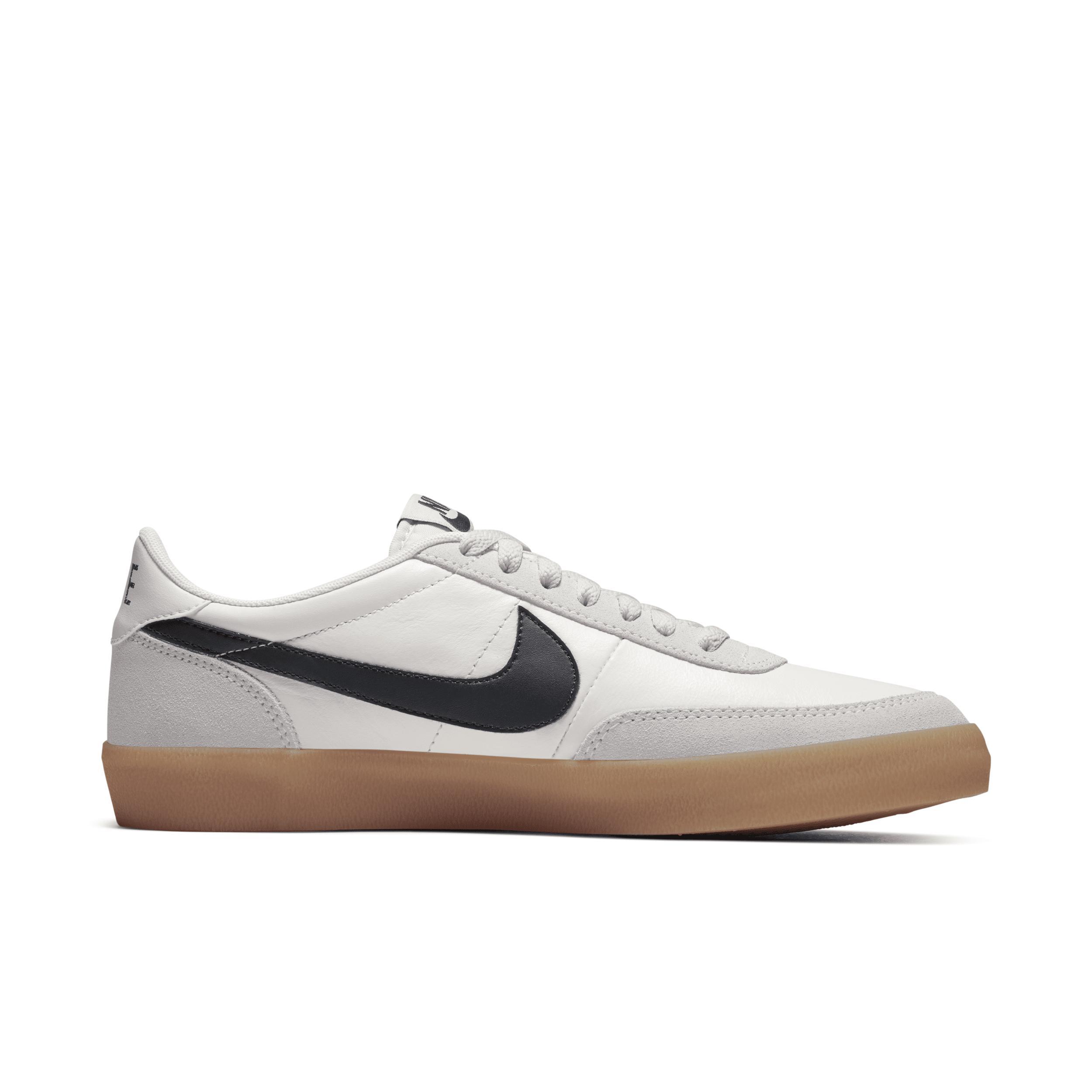 Nike Men's Killshot 2 Leather Shoes Product Image