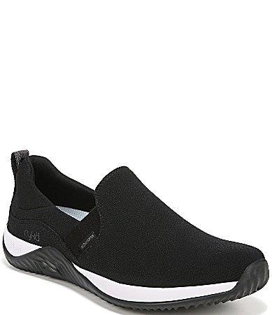 Ryka Echo Slip On Womens Slip-on Shoes Product Image