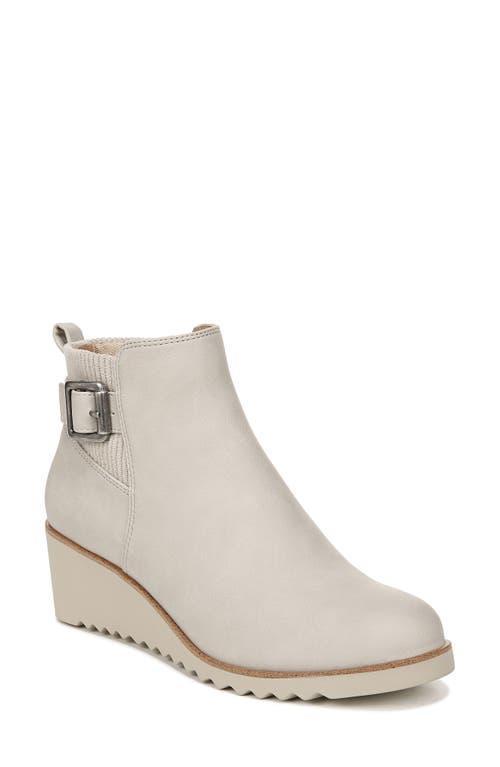 LifeStride Zayne Wedge Bootie Product Image