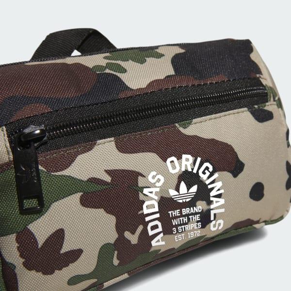 Originals For All Waist Pack Product Image