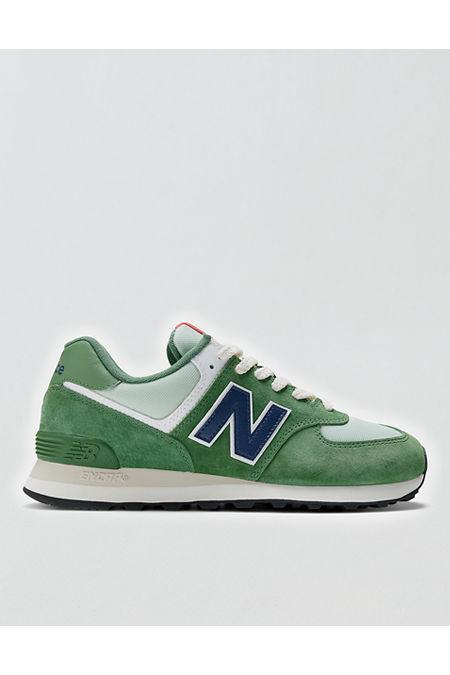 New Balance Mens 574 Sneaker Men's Product Image