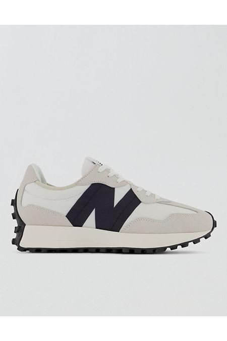 New Balance 327 Sneaker Women's Product Image