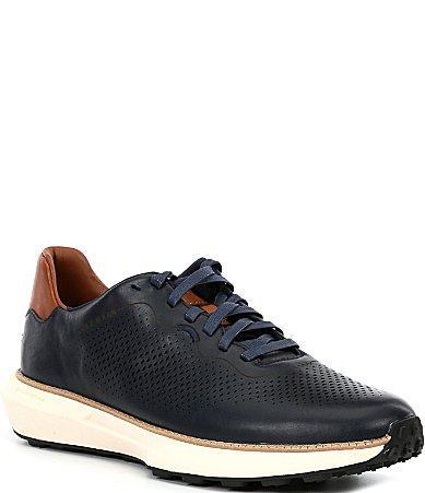 Cole Haan Mens GrandPr Ashland Laser Product Image