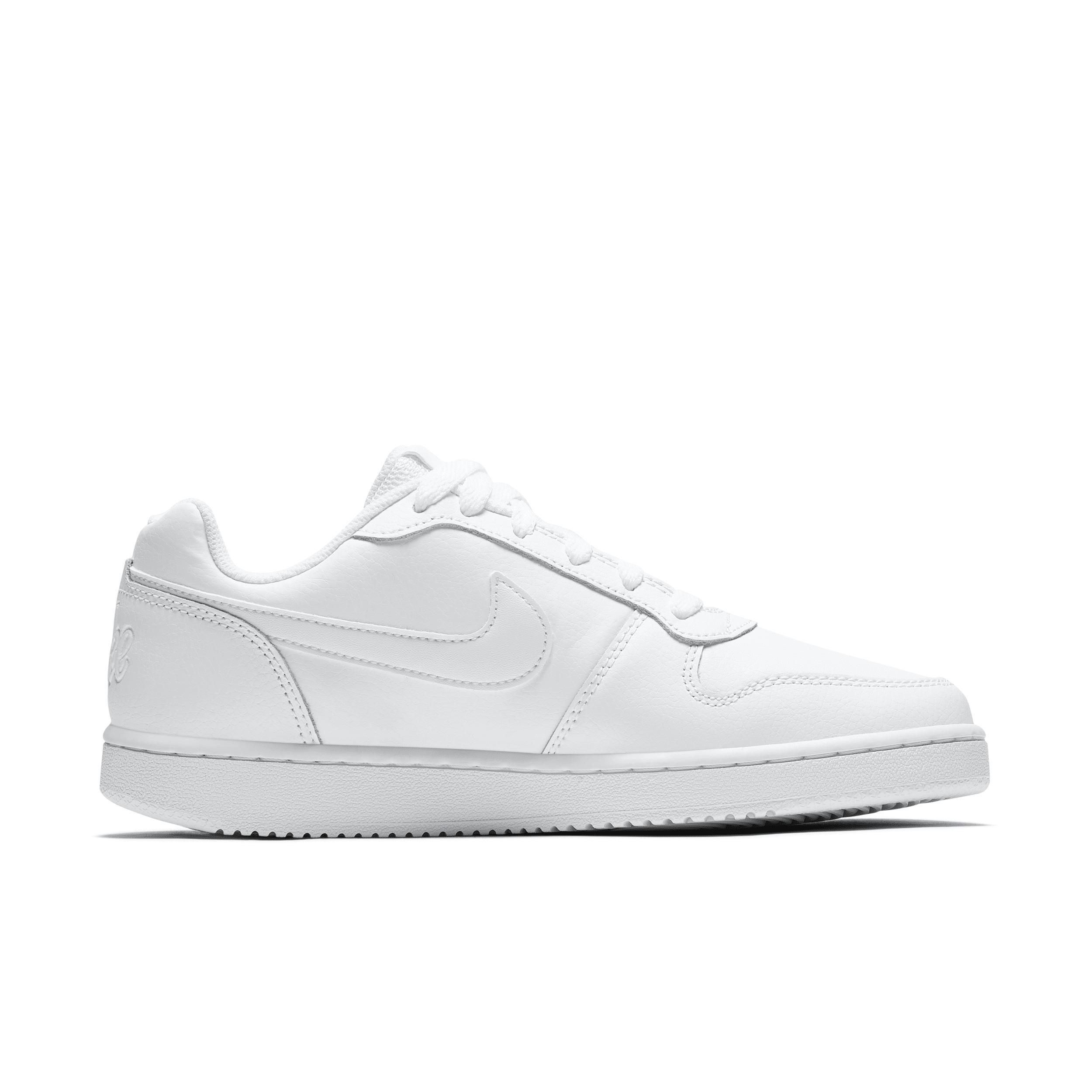 Nike Ebernon Low Women's Shoes Product Image