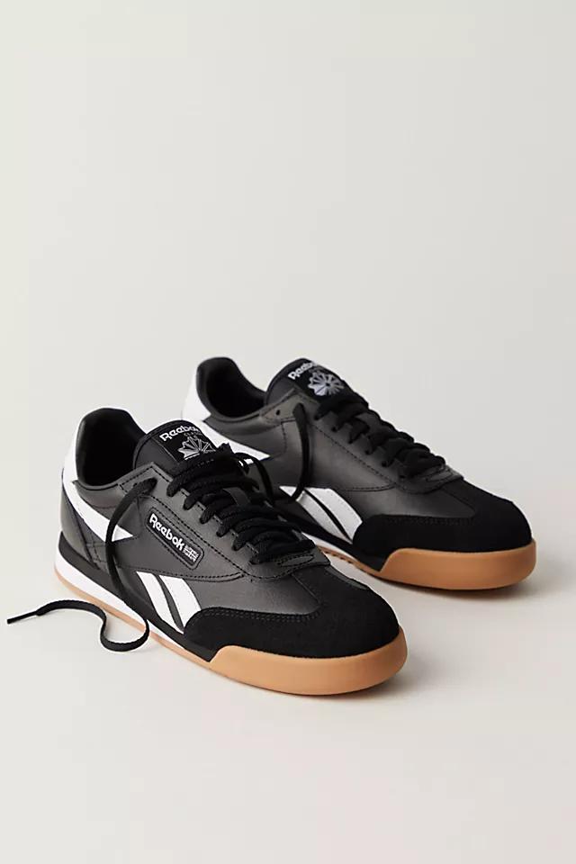 Reebok Campio XT Sneakers Product Image