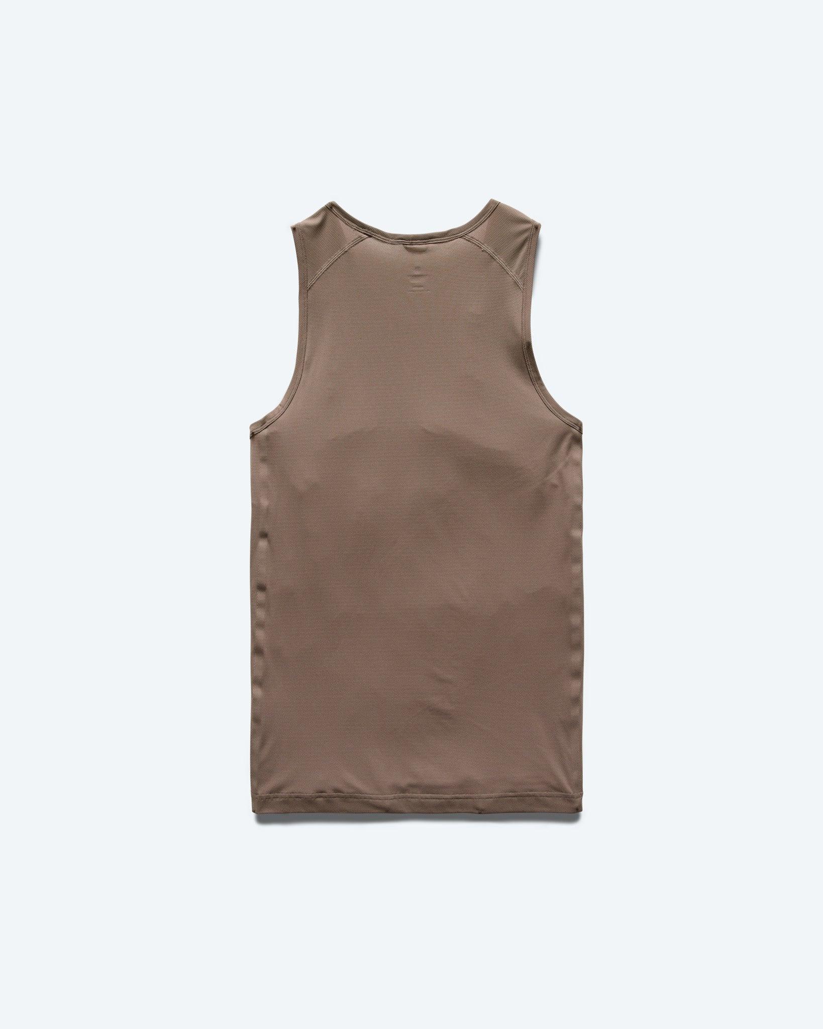 Lightweight Cordura Training Tank Male Product Image