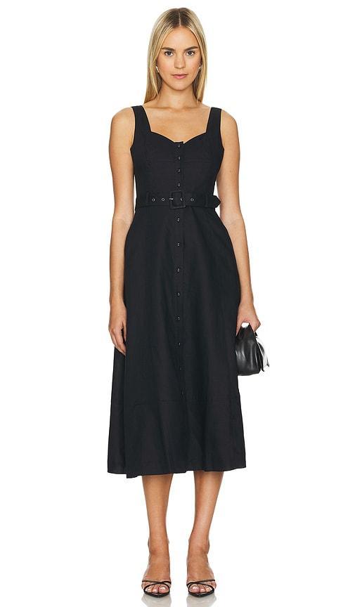 Arienne Dress Product Image