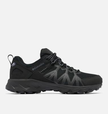 Columbia Men's Peakfreak II OutDry Shoe- Product Image