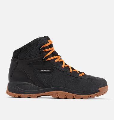 Columbia Men's Newton Ridge BC Boot- Product Image