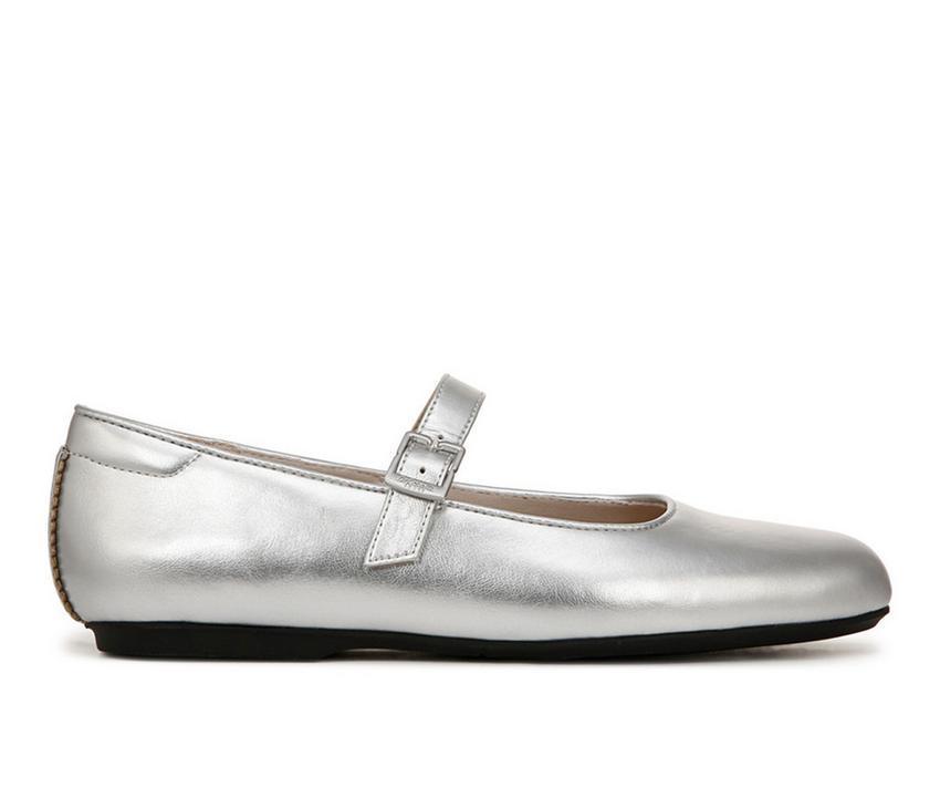 Women's Dr. Scholls Wexley Jane Flats Product Image