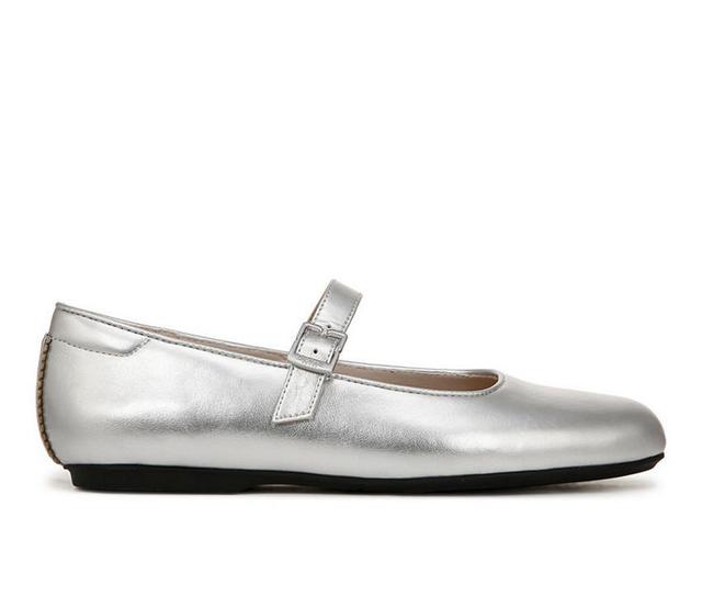 Women's Dr. Scholls Wexley Jane Flats Product Image