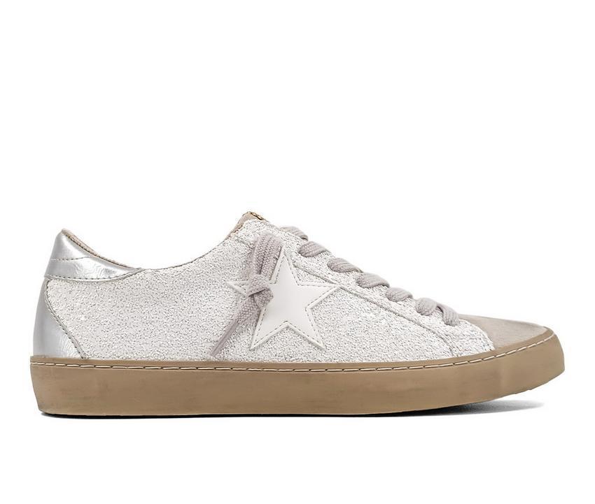 Women's Shu Shop Paula Sneakers Product Image