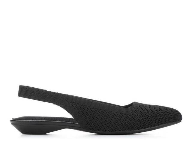 Women's Anne Klein Ontario Flats Product Image