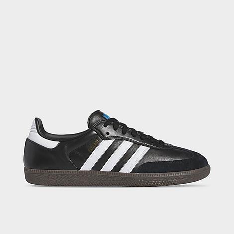 adidas Originals Mens adidas Originals Samba ADV - Mens Shoes Product Image