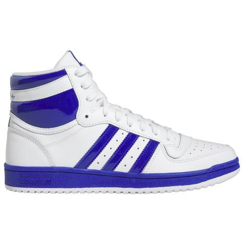 adidas Originals adidas Originals Top Ten - Mens Product Image