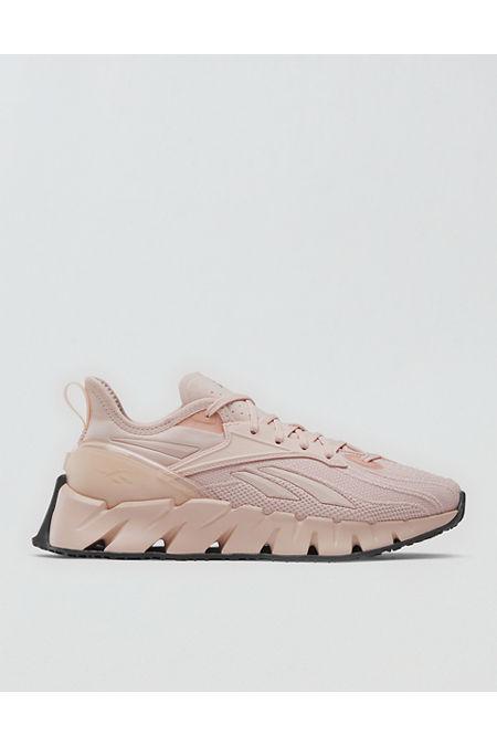 Reebok Zig Kinetica 3 Sneaker Women's Product Image