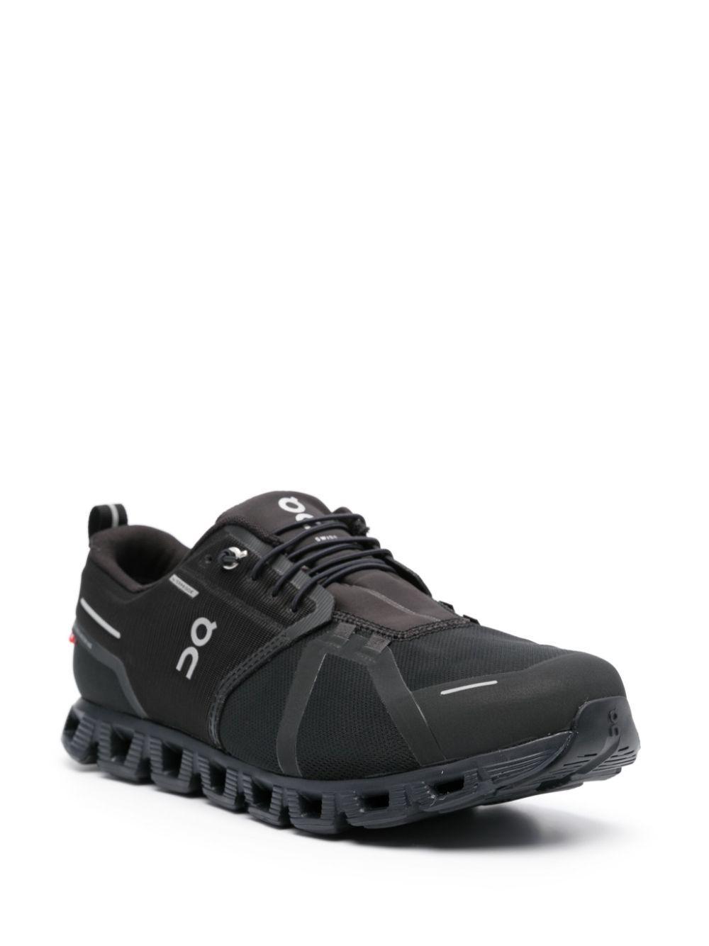 Cloud 5 Waterproof sneakers Product Image