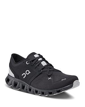 On Cloud X 3 Training Shoe Product Image