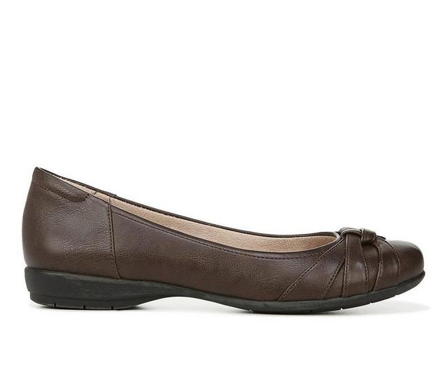 Women's Soul Naturalizer Gift Flats Product Image