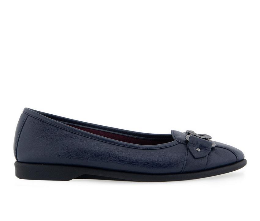 Women's Aerosoles Bia Flats Product Image