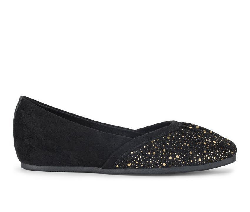 Women's Baretraps Charlie flat Flats Product Image