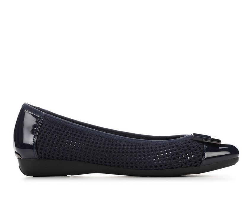 Women's Anne Klein Una Flats Product Image